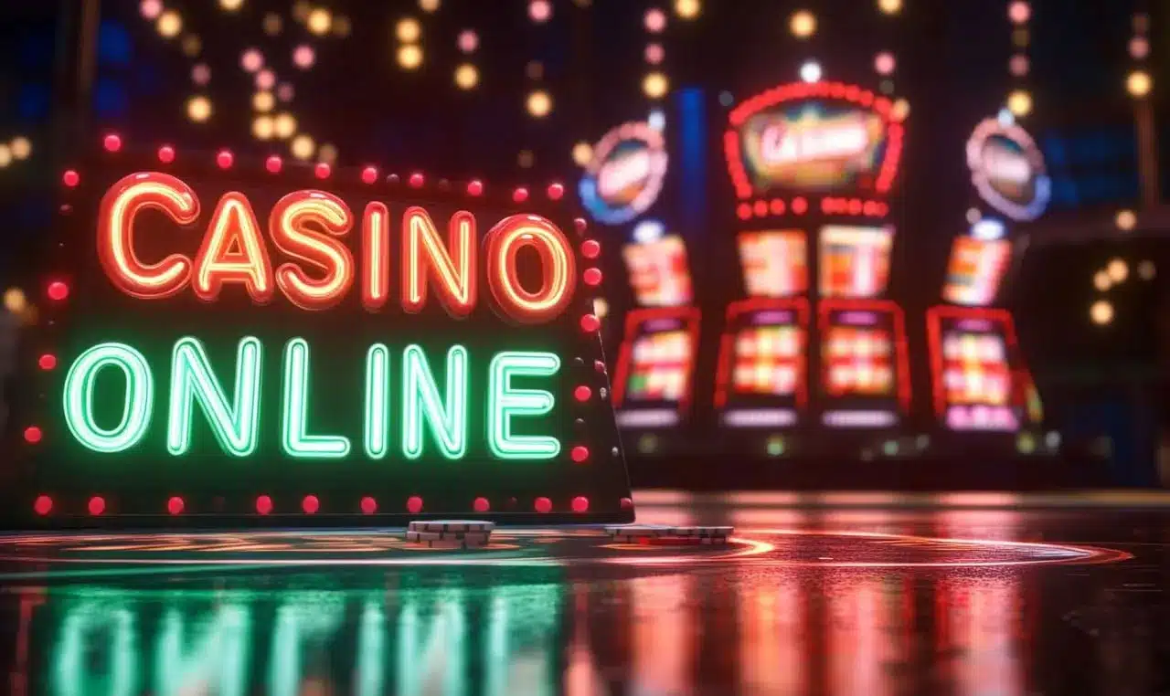 Gold365Com India's 's Games - Slots, Casino Gold365Com Mobile Gaming