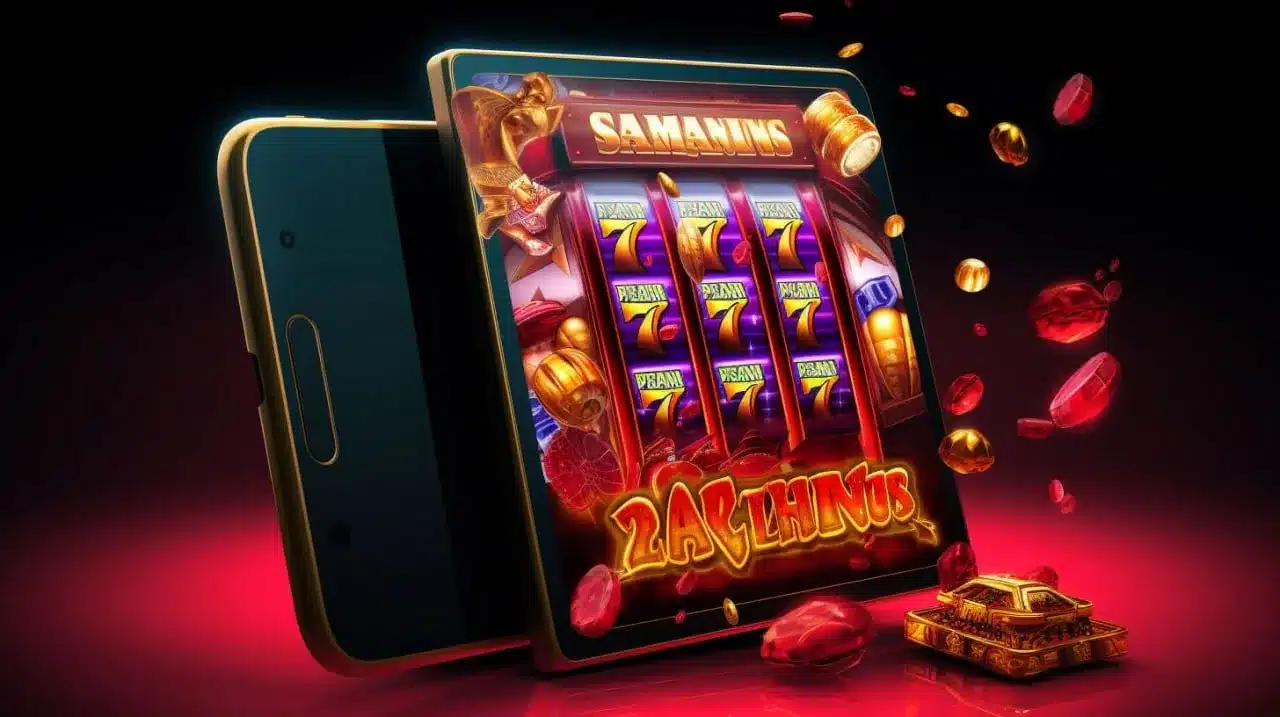 India Mobile Gold365Com Games - Games's Easy 